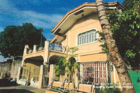 magdiwang subdivision bacoor cavite